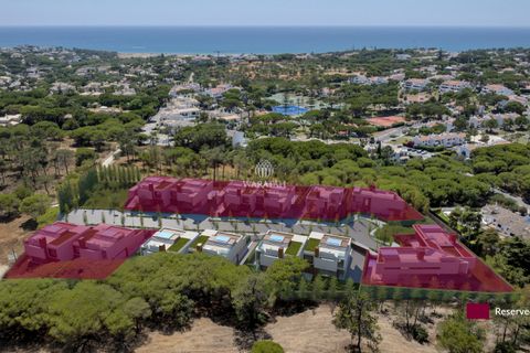 Villa a Vale do Lobo, Faro, Vale do Lobo - € 2.850.000 | Ref: Heaven - foto 17